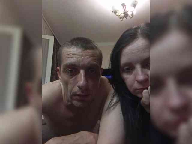 live sex cam porn Lybimayapara
