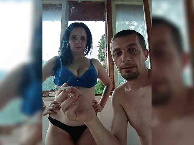 Lybimayapara webcam