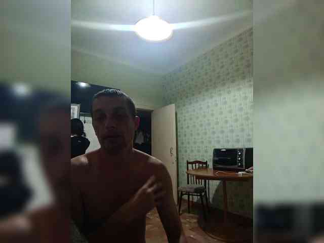 Lybimayapara webcam