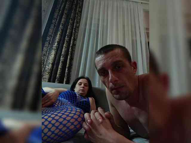 striptease chat Lybimayapara