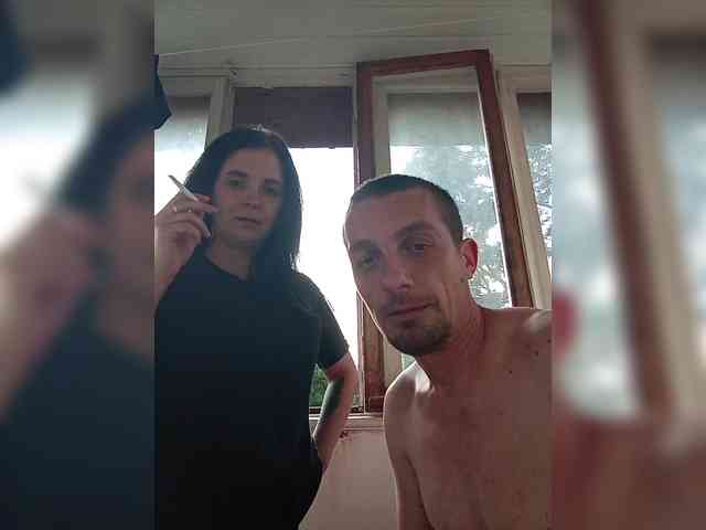nude voyeur web cam Lybimayapara