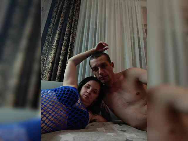 Lybimayapara webcam