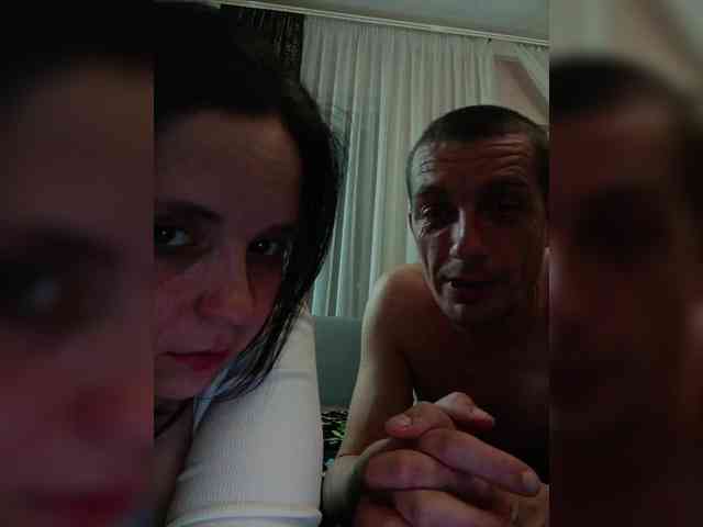 Lybimayapara webcam