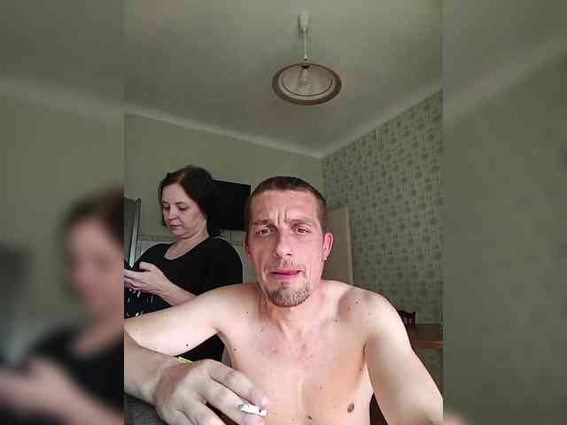 live porno webcam Lybimayapara
