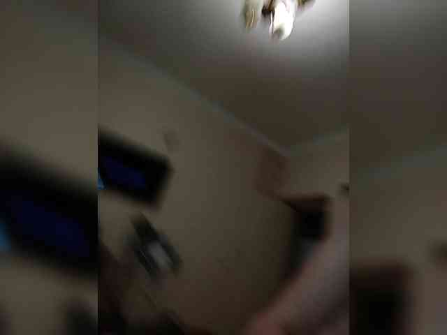 Lybimayapara webcam