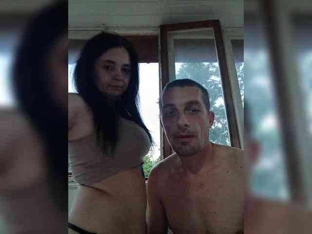 Lybimayapara webcam