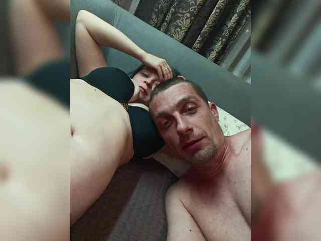 live free porn cams Lybimayapara