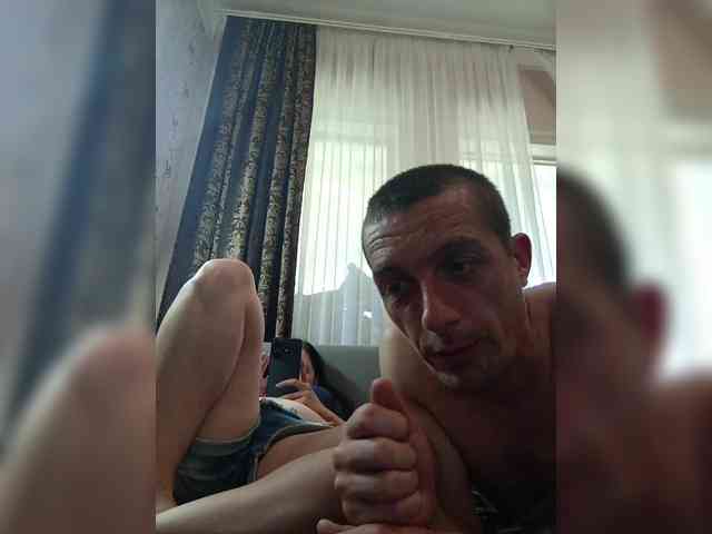 Lybimayapara webcam