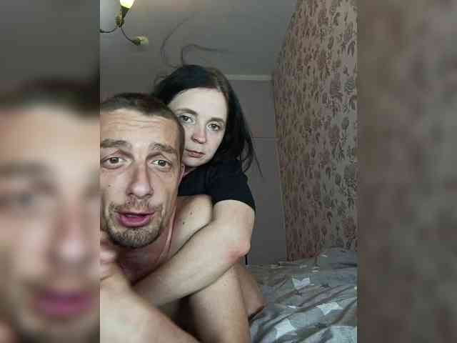 free web cam chat Lybimayapara