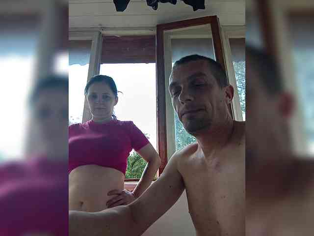 live sex cam porn Lybimayapara