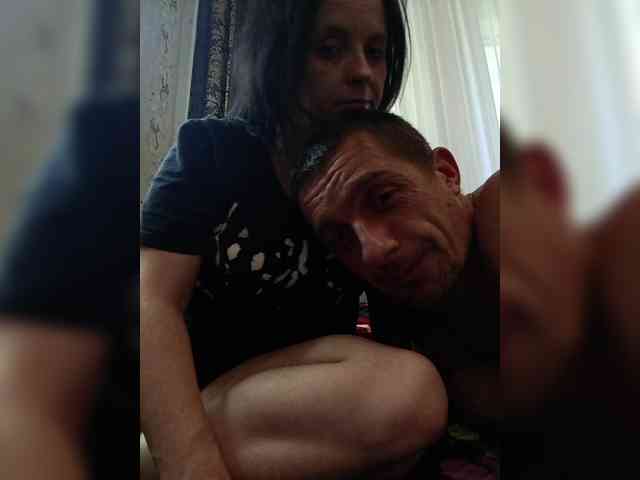 Lybimayapara webcam