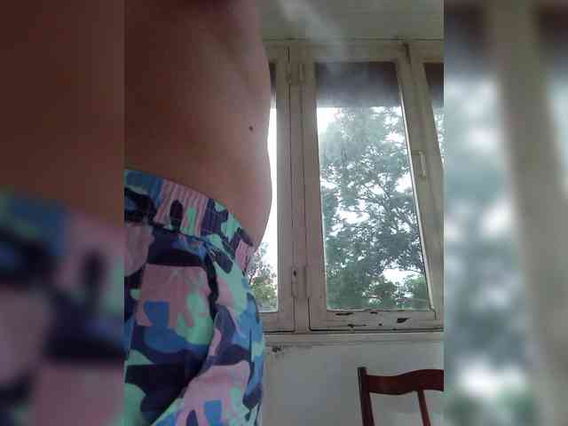 free video chat sex Lybimayapara