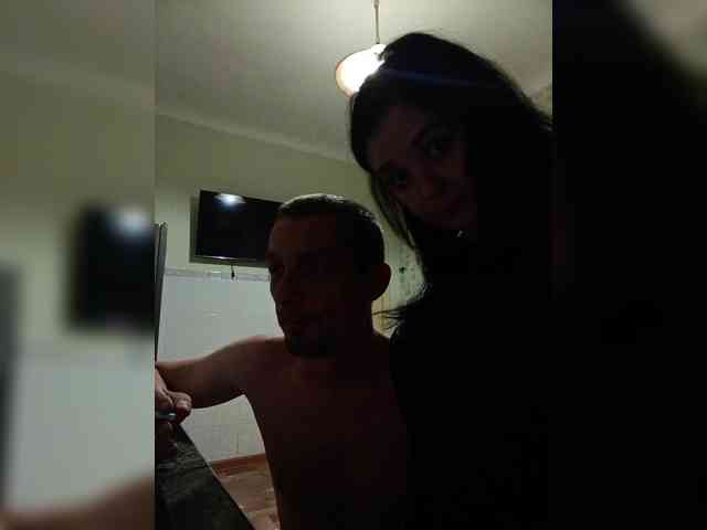 Lybimayapara webcam