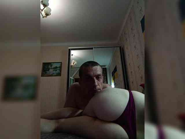 Lybimayapara Live Webcam on BongaCams