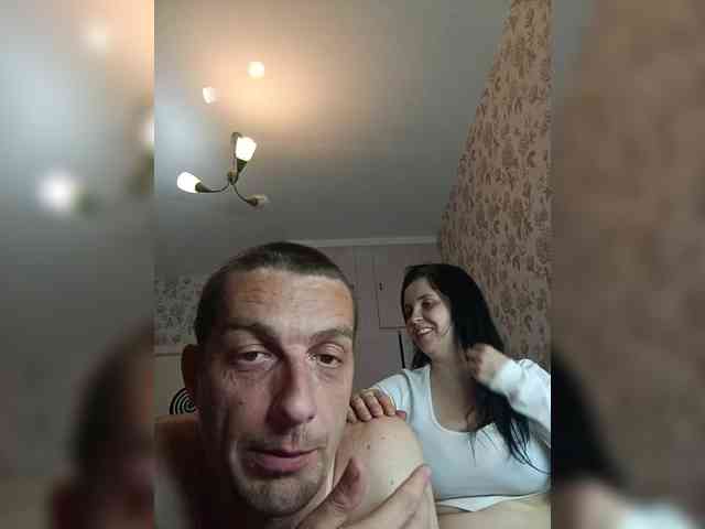 Lybimayapara webcam
