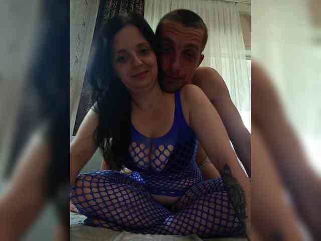 Lybimayapara webcam