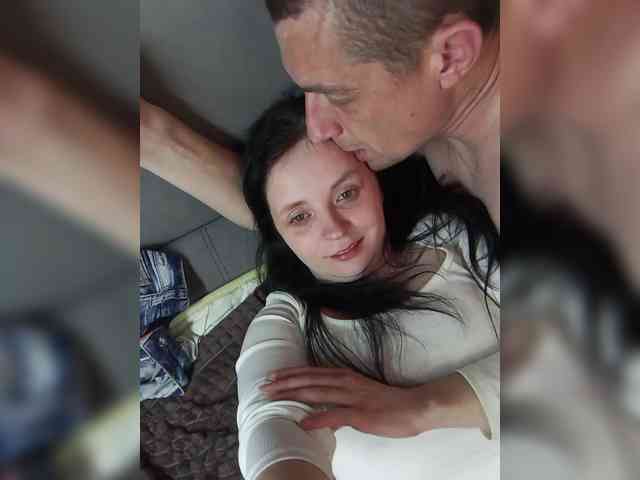 Lybimayapara webcam