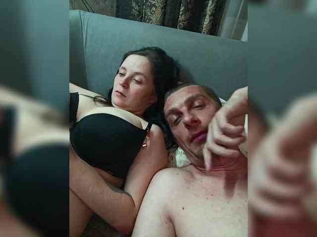Lybimayapara webcam