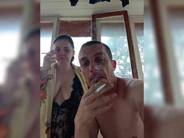 cam chatroom Lybimayapara