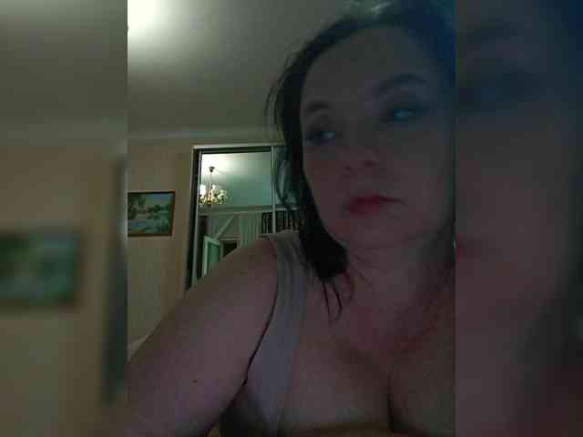 Lybimayapara webcam
