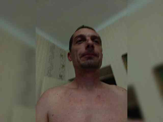 free video chat sex Lybimayapara