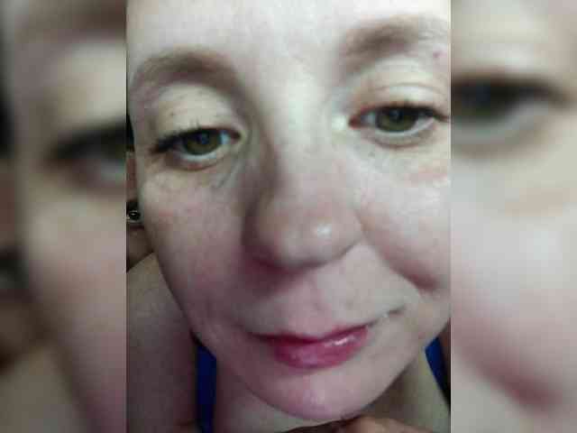 Lybimayapara webcam