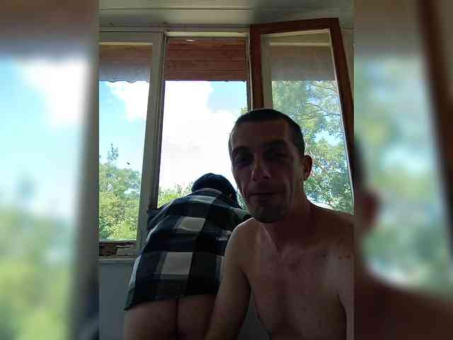 live adult cam Lybimayapara