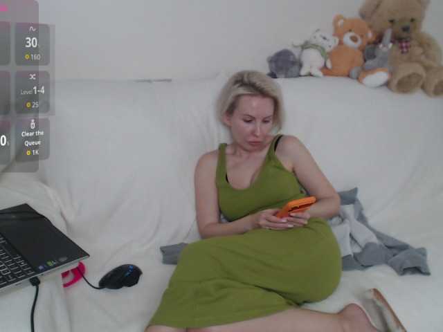 alexisadsfsвебкам видео 