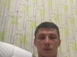 Marina2121211 Porn Show