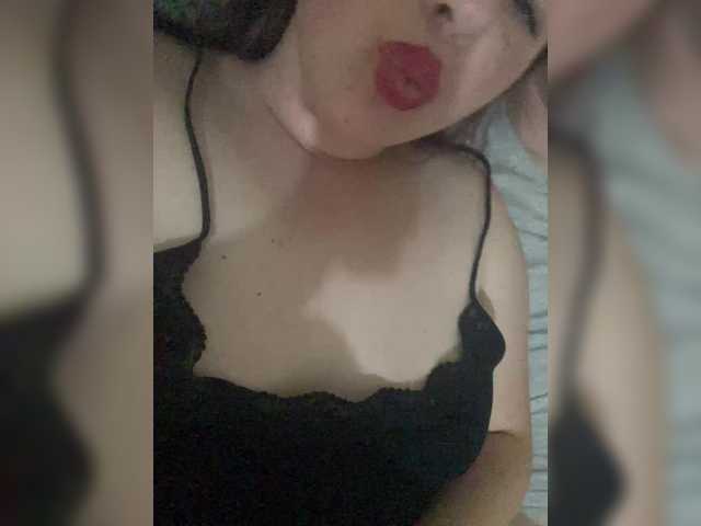  Marina2121211 chat room