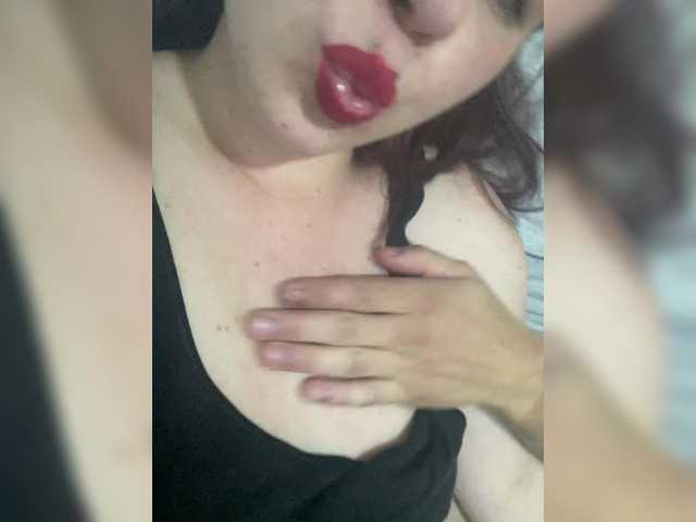 Marina2121211