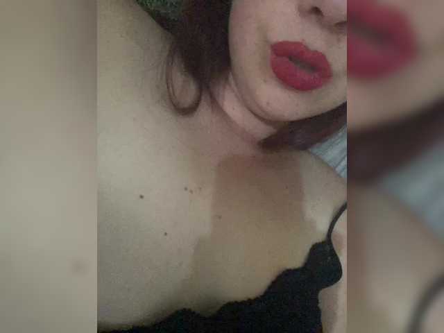 Marina2121211