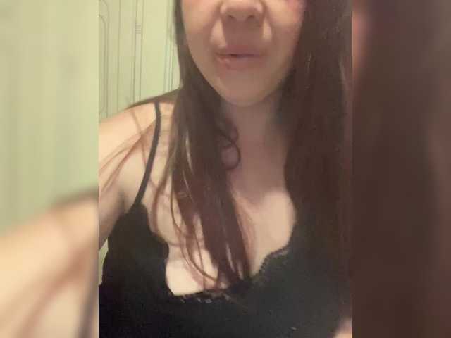 Marina2121211