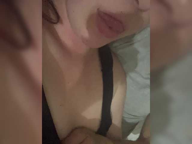 Marina2121211