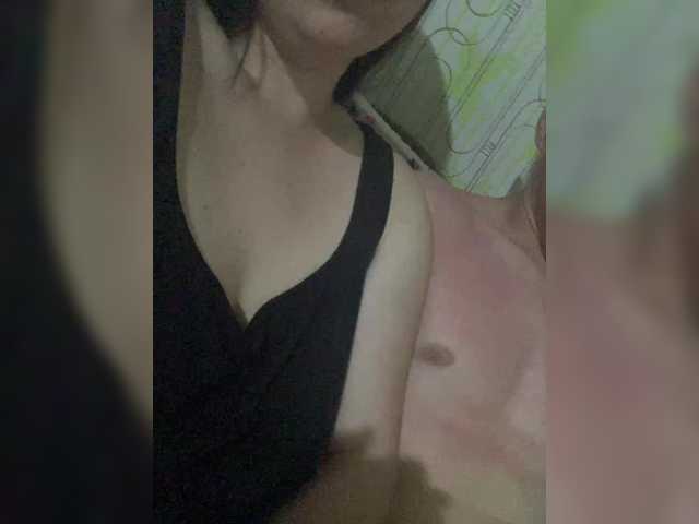 Marina2121211