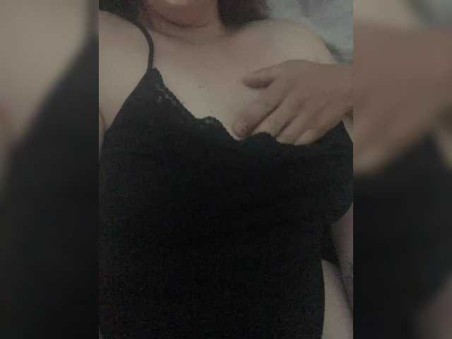 Marina2121211