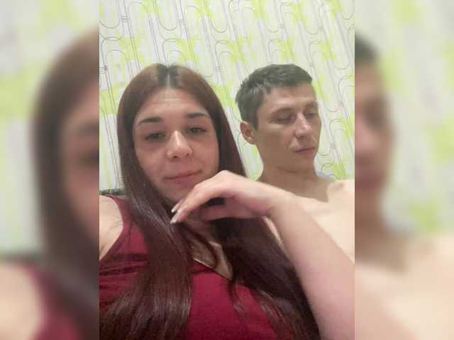 Marina2121211