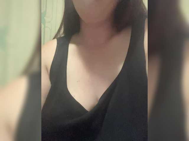 Marina2121211