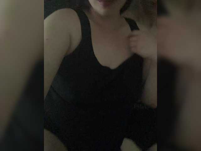  Marina2121211 chat room