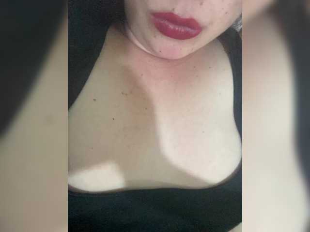 Marina2121211