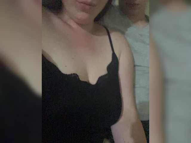 Marina2121211