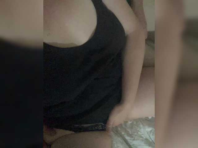Marina2121211