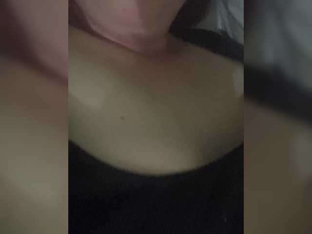 Marina2121211