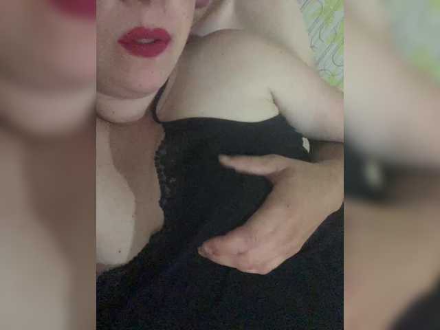 Marina2121211