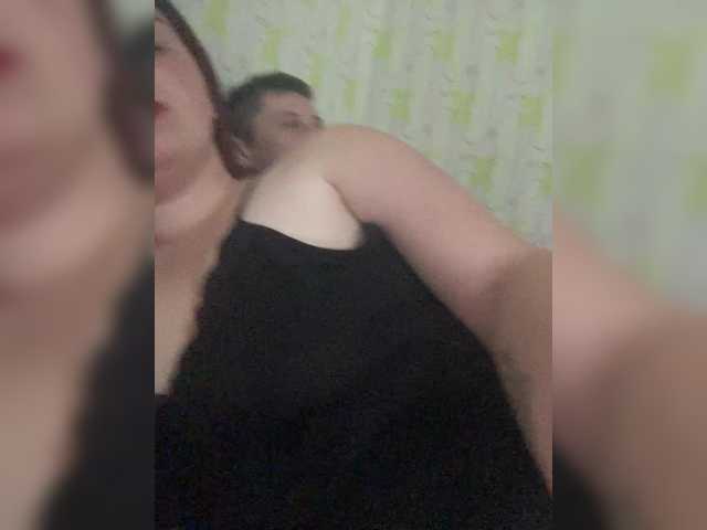Sex chat gratuit in direct cu Marina2121211 pe BongaCams