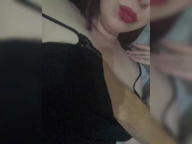  Marina2121211 chat room