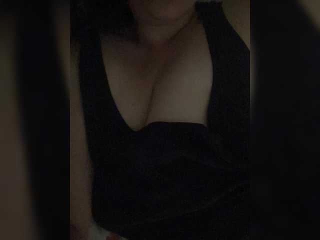 Marina2121211