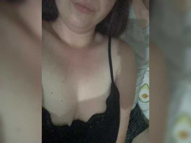 Marina2121211