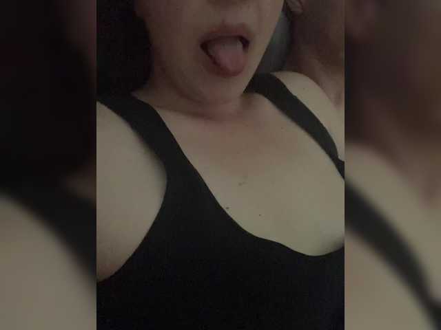  Marina2121211 chat room