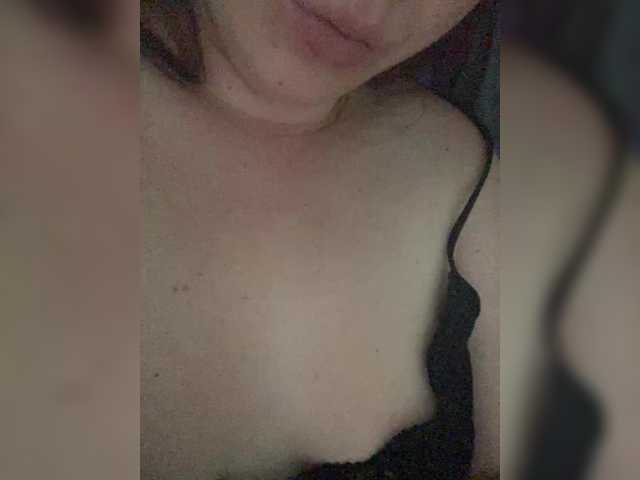 Marina2121211